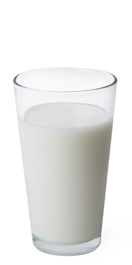 Skim Milk 