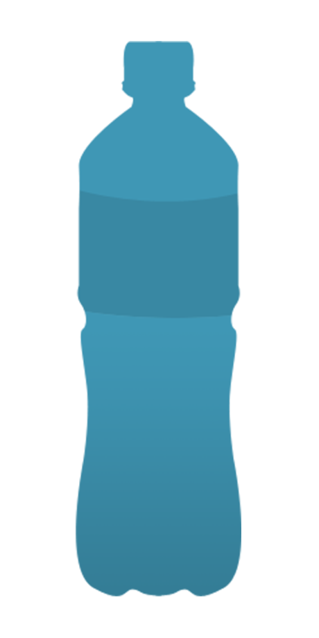 Tazo Bottled Tea 