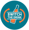 Switch the Drink